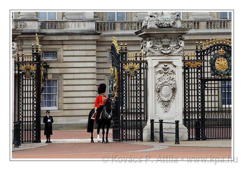 Trooping the Colour 023.jpg